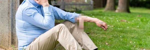 Čovek koji je izgubio penis uzgajao novi na ruci