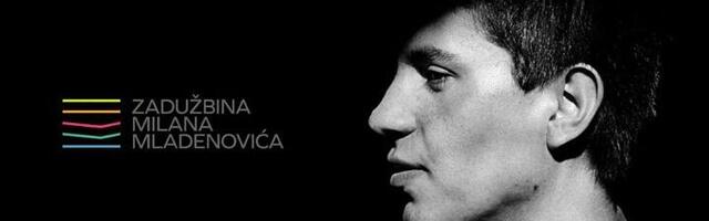 Dodela nagrade Milan Mladenović u Makarskoj: Pet finalista