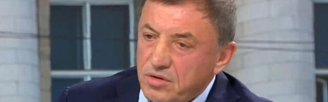 Bugarska: Ubijen bivši agent i kandidat za predsednika