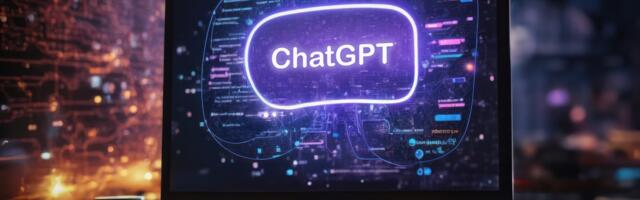 Pitali smo četbota kako da opozicija pobedi na izborima