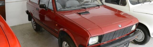 Kako bi danas izgledali Yugo, Stojadin i Fića? (FOTO)