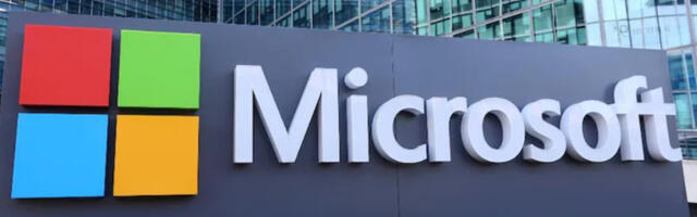 Microsoft menja ime Bing Chat-a u Copilot
