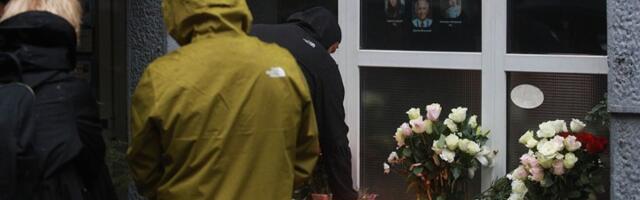 Dva odeljenja "Ribnikara" ne žele da pohađaju nastavu