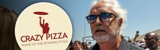 Italijanski milijarder otvara piceriju u Beogradu