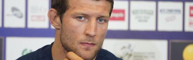 "Pokazali ste jasan znak": Zašto je Majdov kažnjen?
