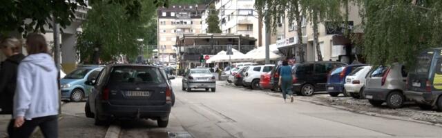 Priboju 5 miliona dinara za unapređenje bezbednosti saobraćaja