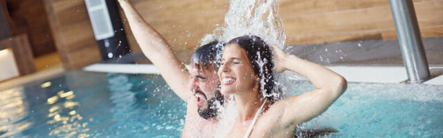 BUDITE SPREMNI! Prijava za vaučere za odmor u Srbiji počinje ove nedelje, ovo su detalji