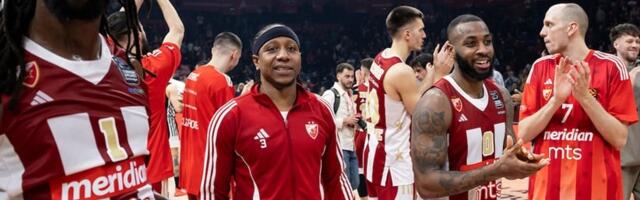 OTKRIVAMO Lorenco je bio prvi pik, ali je sada ovaj plej dobio Zvezdin poziv!