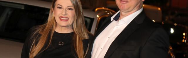 Posle ovoga svima će biti jasno kakva je Viki kao maćeha: Na Instagramu se pojavio dokaz