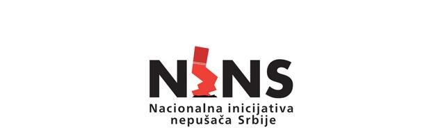 NINS: Elektronske cigarete se reklamiraju uprkos zabrani – ko štiti građane od kršenja zakona?