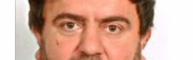 KENAN MEHOVIĆ RANIO I TREĆU OSOBU U PUCNJAVI? Poternica za državljaninom Crne Gore i Srbije zbog ubistva u Nemačkoj