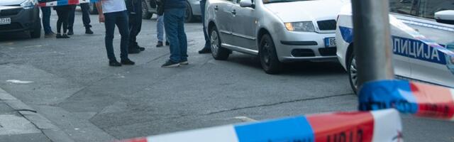 Poznat MOTIV svirepog ubistva kod Obrenovca