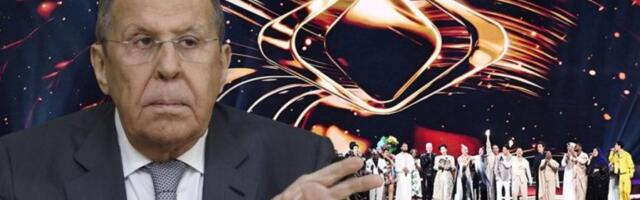 HITNO SAOPŠTENJE SERGEJA LAVROVA! Pokušali da SABOTIRAJU Interviziju - obratio se ZAPADU!