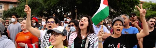 Eksperti UN pozvali FIFA i UEFA da suspenduju Izrael