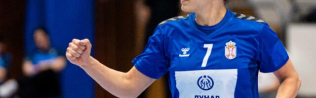 VELIKA VEST Vraća se Andrea Lekić!