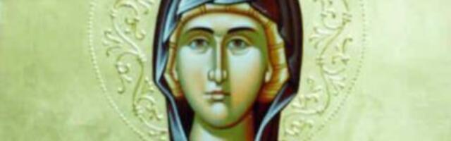 Sutra je Sveta Petka, veliki praznik i crveno slovo: Čim ustanete treba da ispoštujete OVAJ OBIČAJ - veruje se da donosi zdravlje i blagostanje