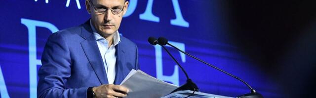 Upozorenje studenata Medicinskog fakulteta: Da li Lončar sprema zatvaranje ove obrazovne ustanove?