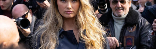 DRAMA, burne emocije i raspleti: PREKRETNICA za ova 3 znaka u narednim danima