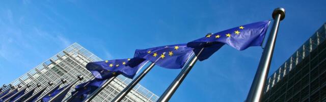 REKLI NE: Ova zemlja EU odbila da koristi zamrznutu rusku imovinu za finansiranje Ukrajine!