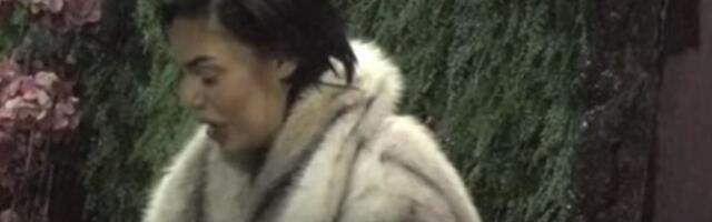 Mina Vrbaški dobila milionsku kaznu u Eliti! Produkcija hitno reagovala zbog kršenja važnog pravila