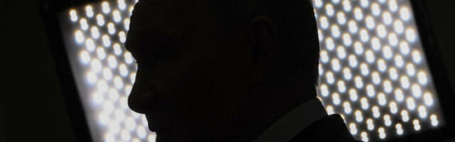 Стручњак из Норвешке дешифровао Путинов сигнал Европи