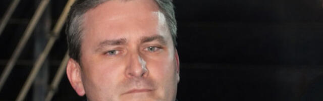 Селаковић у Књажевцу: Нови пројекти за јачање културних капацитета Тимочког краја