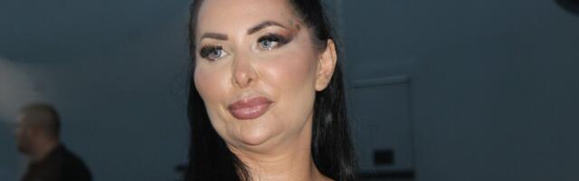 "Manipulator preti ubistvom": Sita Ahmić šokirala tvrdnjama o verenici svog sina Nerija