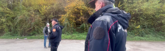 UŽAS U ZATVORU Za dva meseca, osuđenik je više puta silovan i zlostavljan, prijavljivao napasnika, pa je povlačio prijavu zbog pretnji