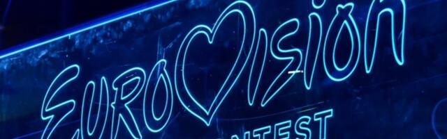 "SNAŽNO REAGUJETE" Oglasio se DIREKTOR EVROVIZIJE nakon povlačenja zemalja iz takmičenja - POBEDNIK vratio titulu u znak neslaganja