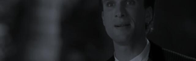 Преминуо глумац Питер Грин