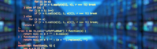 Дата центри у Холандији троше струју колико и два милиона домаћинстава
