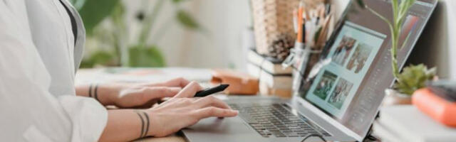 Гугл тестира АИ асистента који се користи путем мејла