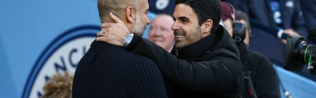 Simulacija Premijer lige: Ko osvaja titulu, a ko ispada iz lige?