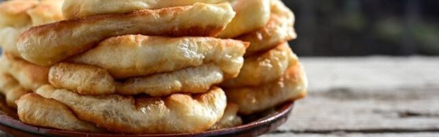 Najukusnije vlaške palačinke: Srbi ih prosto obožavaju, a spremne su za tren oka