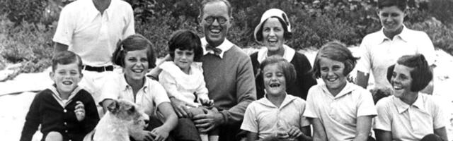 Tatjana je na dan porođaja dobila smrtonosnu dijagnozu, umrla je nakon manje od 2 godine: Prokletstvo cele porodice