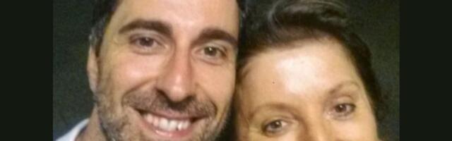 Naša glumica (68) volela DVE DECENIJE MLAĐEG KOLEGU, vodili ljubav na sceni pa proradile emocije - evo kako su se slagali