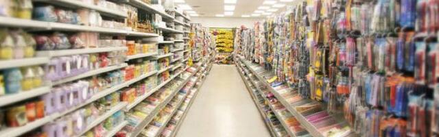 Ministarka Lazarević: Uredba o ograničenju marži neće biti produživana, slede ključni zakoni koji će uvesti red na tržištu