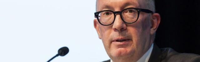 Gradonačelnik Kran-Montane: Ne podnosim ostavku