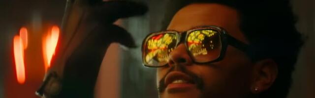 Spotify objavio listu 10 najslušanijih pesama u istoriji: Jedna je proglašena najboljom pesmom svih vremena