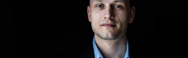 "NIKADA U SKORIJOJ ISTORIJI..." Premijer Grenlanda zagrmeo na sav glas - "ŽELIMO DA ZNAMO ŠTA TO KOKRETNO ŽELE"