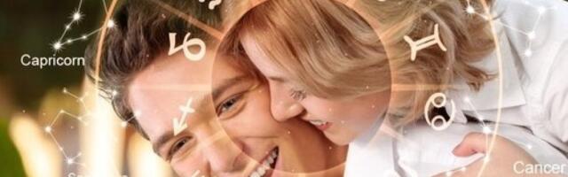5 znakova zaljubiće se do ušiju u 2026. godini: Saznajte kada vam stiže srodna duša