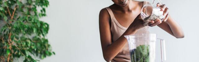 Utiču li zaista čia semenke i maslinovo ulje na zdravlje creva