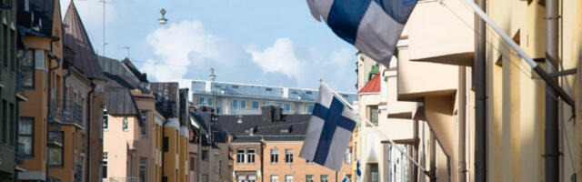 Финска спрема непријатно изненађење за Русе