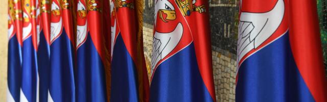 Danas je praznik Dan državnosti Republike Srbije, zašto se obeležava baš na Sretenje