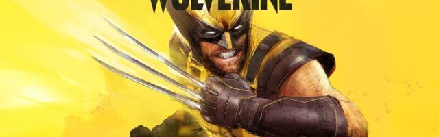 Evo kada Wolverine stiže na PS5! Insomniac potvrdio tačan datum izlaska najiščekivanije Marvel igre