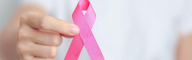 Besplatna mamografija na Marakani, ali i vaučeri sa popustima za sve žene koje dođu na meč sa Napretkom