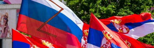 RSE: Državljani Srbije koji su raspirivali versku mržnju po Evropi dobijali instrukcije iz Rusije