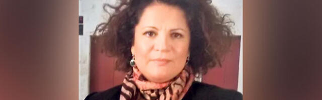 Oпасни „невидљиви” инфаркт црева