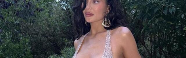 TINEJDŽERKA KOJA JE PROMENILA PRAVILA IGRE: Uložila ove pare i napravila IMPERIJU, danas kontroliše sve oko sebe