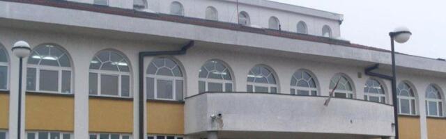 Panika zbog oružja u školi kod Šapca: Pretio vršnjacima da će se razračunati